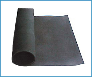 > </div>
<div class=